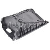 Bosch Upper Case