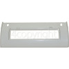 Electrolux Door Handle