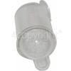 Flymo EasiBag Indicator - Lens PC330