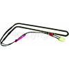 9246 FRIDGE FREEZER Defrost Heater