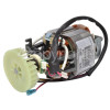 Kenwood Motor Assembly - 230V