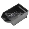 Delonghi EN520.W Drip Tray