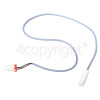 Teka NF1650 Temperature Sensor - Quick Freeze