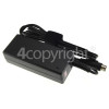 DMTech LT20XTV LCD TV AC Adapter (2 Pin Euro Plug)