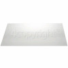 Beko CA5411FFS Salad Crisper Cover Assy B735/740/745