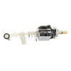 Delonghi EDG250.B Pump Assembly EDG250R EDG250B EDG250W