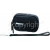 Sony DSCT900 Leather Carry Case