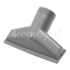Hoover Upholstery Tool