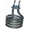 Delonghi Heating Element