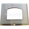 Rangemaster R/h Outer Door Panel