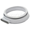 Candy ALCB106TR-04 Door Seal