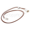 Gorenje D61112 Cable Set