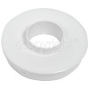 Kenwood BL370 White Goblet Lid