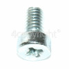 Rangemaster 6156 90 LP Auto Cream Screw