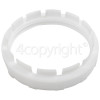 Indesit Vent Hose Adaptor