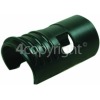 Alfatec Slider Hose