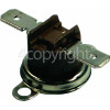 Delonghi 2194 Thermostat Thermal Limiter