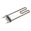 Servis M6500W-1 Wash Element