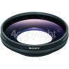 Sony DSCH50 Wide Angle Conversion Lens