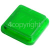 Saivod Light Guide Green (Beko) / Chest Freezer