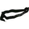 Flymo HTC24A Saw Carry Strap