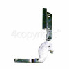 Candy AC66TB Obsolete Hinge Rh