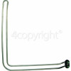 Creda 47906 Heater Element