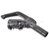 Samsung VCDC15SH Hose Handle