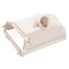 Samsung WF1804WPU Soap Drawer Housing