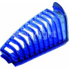 BISSELL QuickWash LightWeight 1950E Dirty Tank Vent