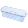 Rangemaster RSXS668GB/C Egg Tray