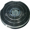 steel wet grinder price