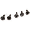 50273SMLEDTV Screw Pack