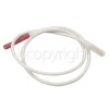 Spark Plug Cable