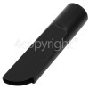BISSELL Pet Hair Eraser Multi Cyclonic 58K5E Crevice Tool