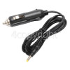 LG DP371B Car Power Adaptor