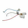 Flymo Lead & Switch Assy H/trimmer