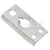 Jackson J152LW Foot Plate