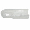 Hotpoint 6936 Lamp Cover