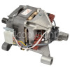 Ariston C 98 G (W) P Motor