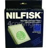 Nilfisk GM200 Obsolete Aircare Filter GM200/300/ 400