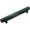 Hewlett Packard 292388-001 Laptop Battery