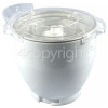 Kenwood AT957A Ice Cream Maker Attachment