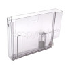 Caple Water Tank - 1.8L