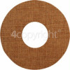 Flymo M 3540 Washer