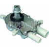 Hotpoint 1507 Drain Pump