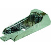 Daewoo Handle Decor Strip