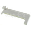 Teka TUB60 Left Side Fastener - White