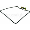 Rangemaster 6010 Oven Base Element