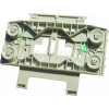 Hygena ADP8102 Wheel Carriage